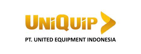 UniQuip
