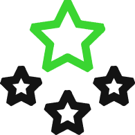 Reliable After-Sales Support