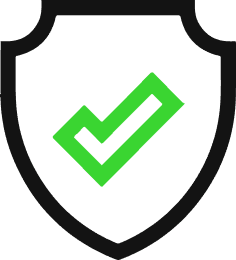 Safety & Comfort