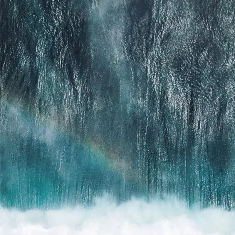 Realizing the boundless potential of the sea